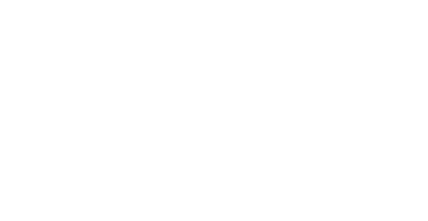 はり灸・漢方薬 北辰堂